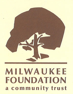 image for The start of the foundation milestone