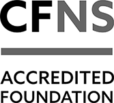 National Standards logo
