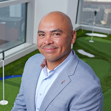 Eleazar Lopez Jr