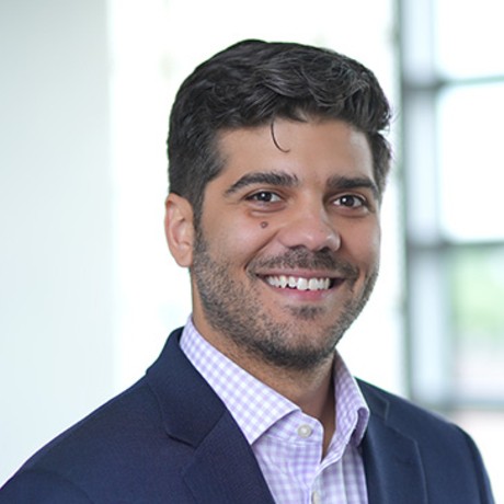 Emanuel Rios